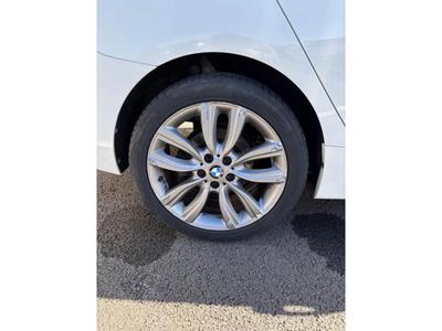 Bmw Serie 2 Active Tourer 218 d sport 150 Ch
