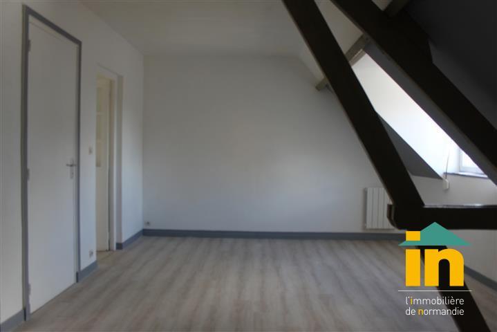 Appartement - 162 m² - 7 pièces