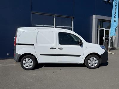 Renault Kangoo Express II Confort Energy dCi 90