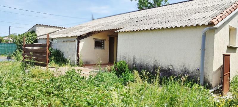 Villa - 195 m² - 6 pièces