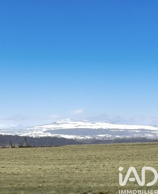 Maison - 138 m² - 6 pièces