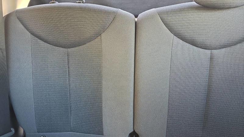 Toyota Aygo 1.0 Vvt-I 72 X