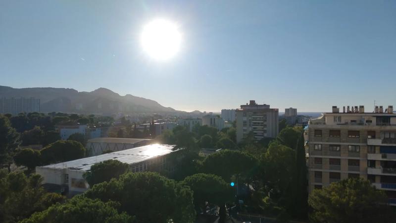 Appartement - 87 m² - 4 pièces