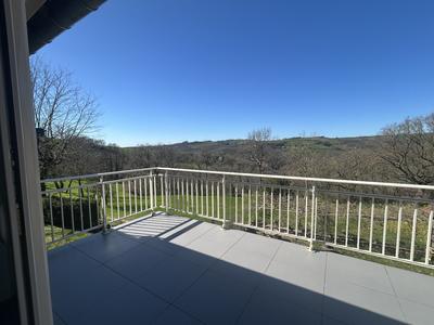 Maison de campagne - 135 m² - 5 pièces