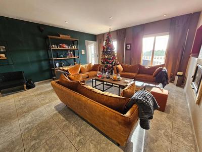 Propriété - 545 m² - 12 pièces