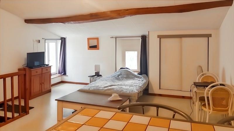 Maison - 130 m² - 4 pièces