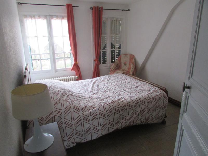 Maison - 166 m² - 9 pièces