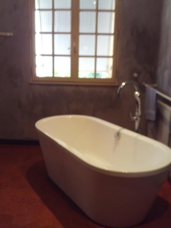 Maison bourgeoise - 183 m² - 6 pièces