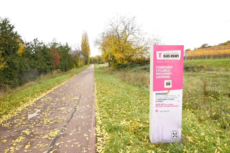 Terrain constructible - 582 m²