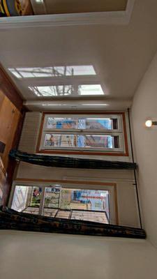 Appartement - 25 m² - 2 pièces