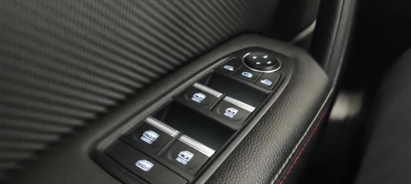 Renault Captur E-Tech 145 - 21b R.S. Line