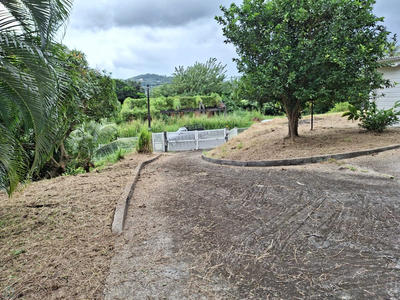 Maison - 78 m² - 4 pièces