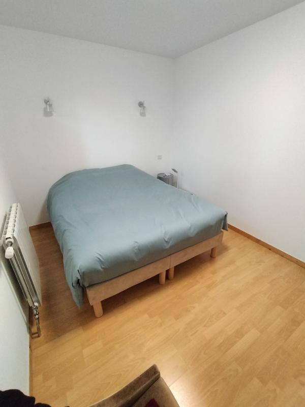 Maison - 138 m² - 5 pièces