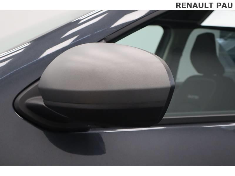 Dacia Duster Blue dCi 115 4x2 Journey +