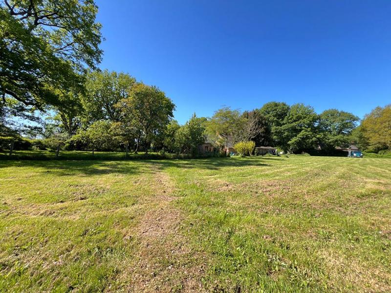 Maison - 142 m² - 5 pièces