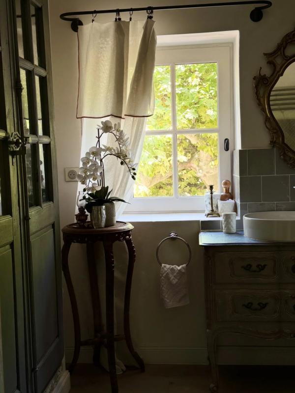 Maison de village - 252 m² - 7 pièces