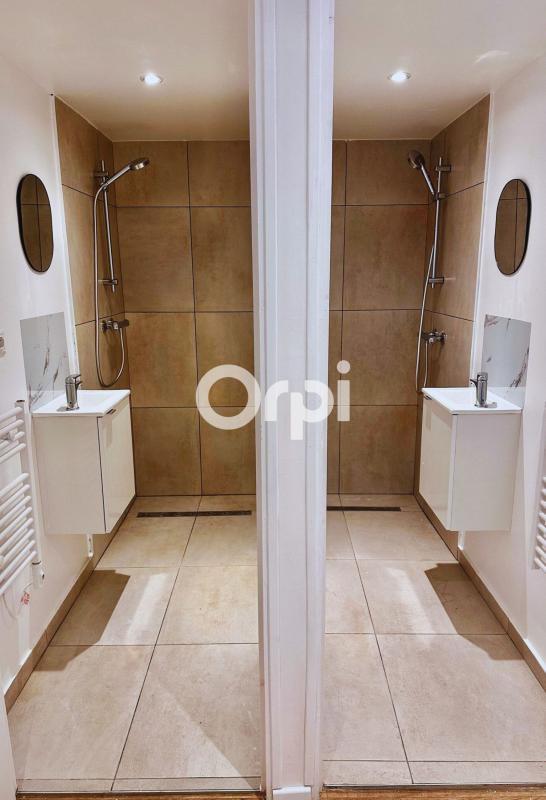 Maison - 113 m² - 6 pièces