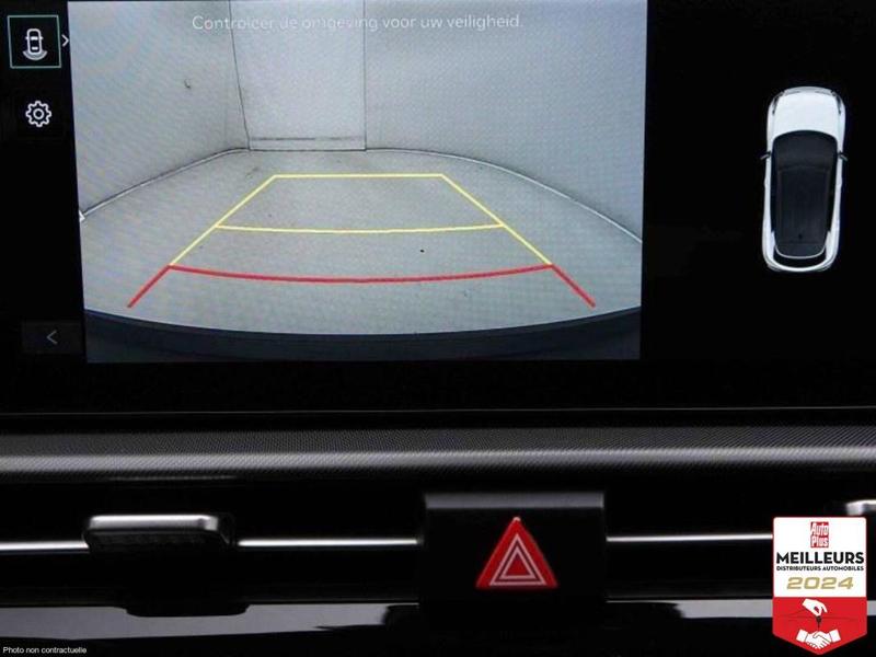 Kia Sportage 1.6 t-GDi 150 Pulse Plus My25