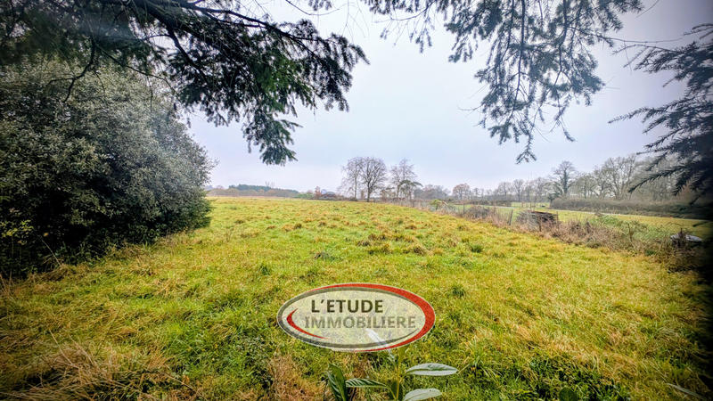 Maison - 110 m² - 3 pièces