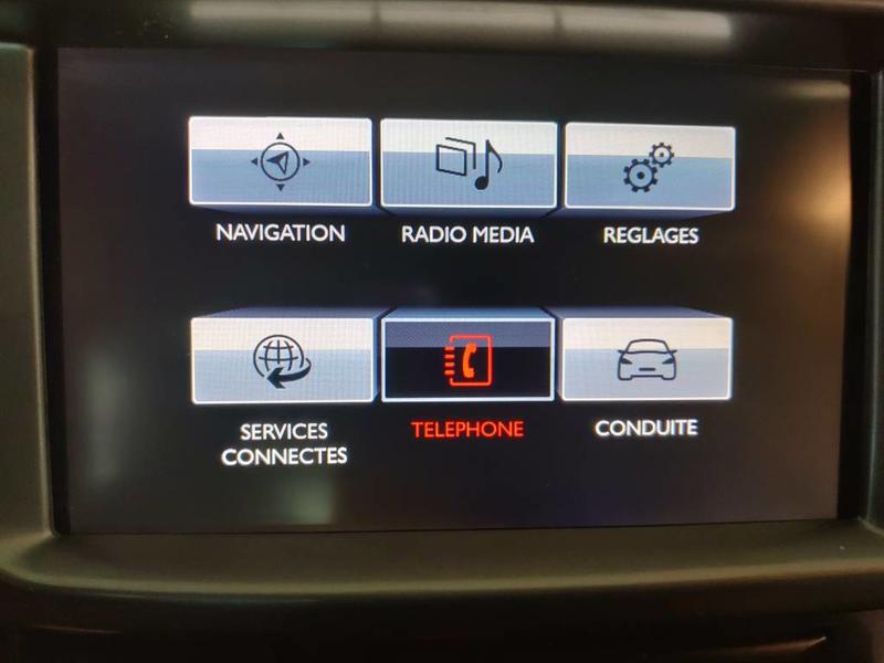 Citroën C3 II BlueHDi 75 s&amp;amp;S Bvm 79g Confort Business