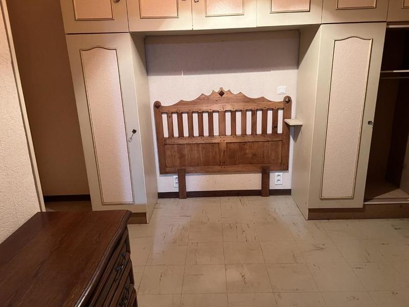 Maison ancienne - 130 m² - 6 pièces