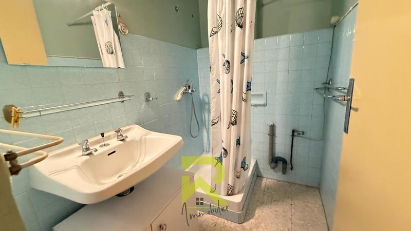 Immeuble - 136 m² - 6 pièces