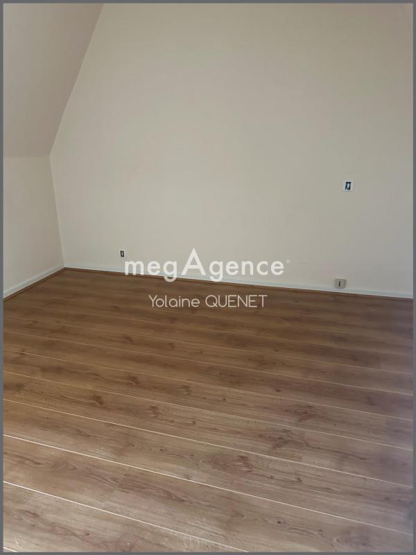 Immeuble - 160 m²