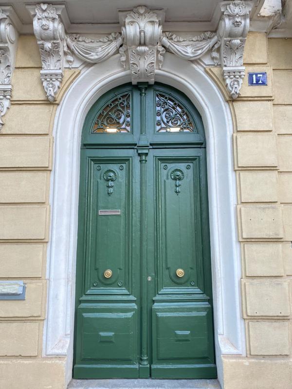 Local commercial - 300 m²