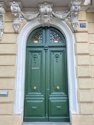 Local commercial - 300 m²