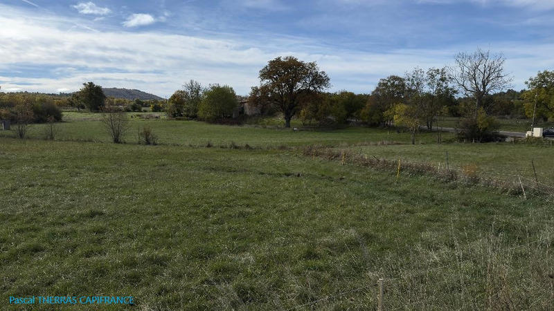 Maison - 127 m² - 7 pièces