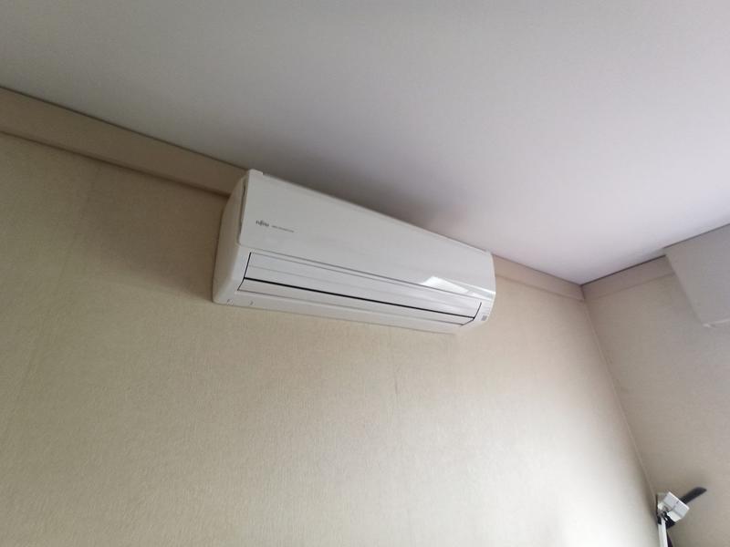 Local commercial - 295 m²