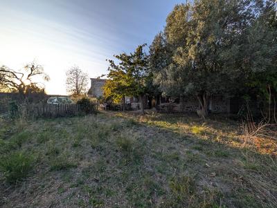 Maison - 200 m² - 6 pièces