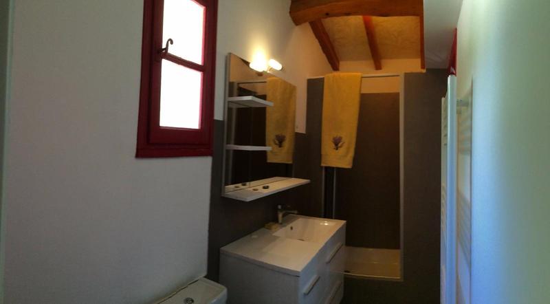 Villa - 172 m² - 6 pièces