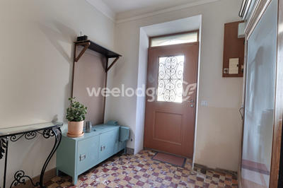 Maison - 139 m² - 6 pièces