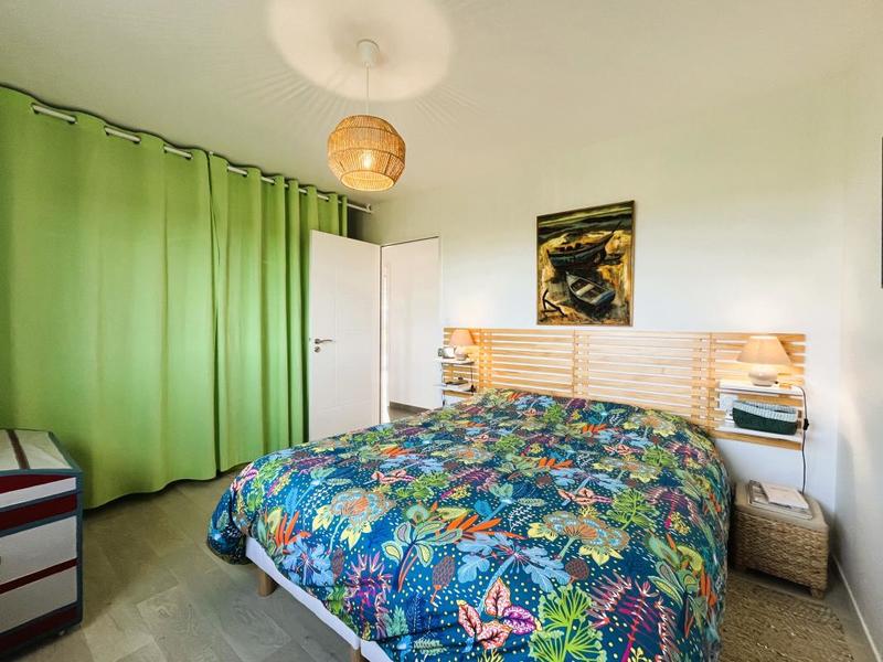 Maison - 103 m² - 4 pièces