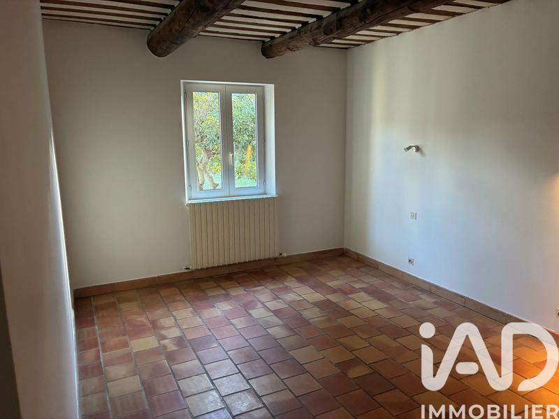Maison - 153 m² - 7 pièces