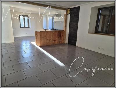 Maison de campagne - 219 m² - 8 pièces