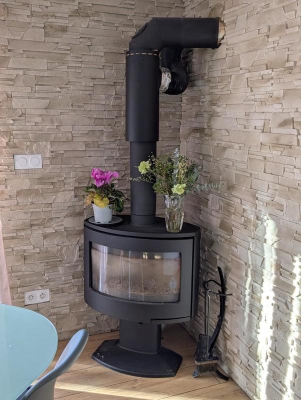 Villa - 179 m² - 7 pièces