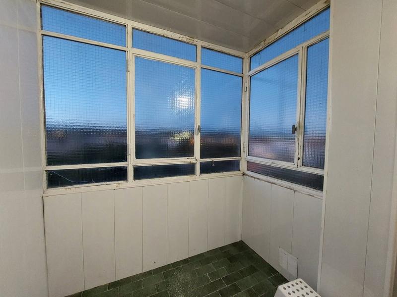 Appartement - 68 m² - 4 pièces