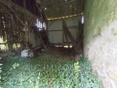 Maison - 112 m² - 3 pièces