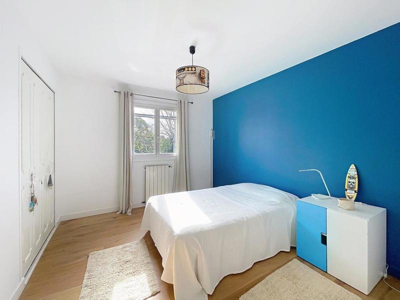 Villa - 153 m² - 6 pièces