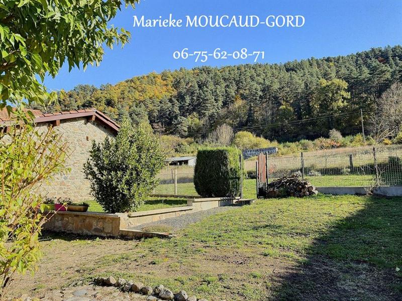 Maison - 150 m² - 10 pièces