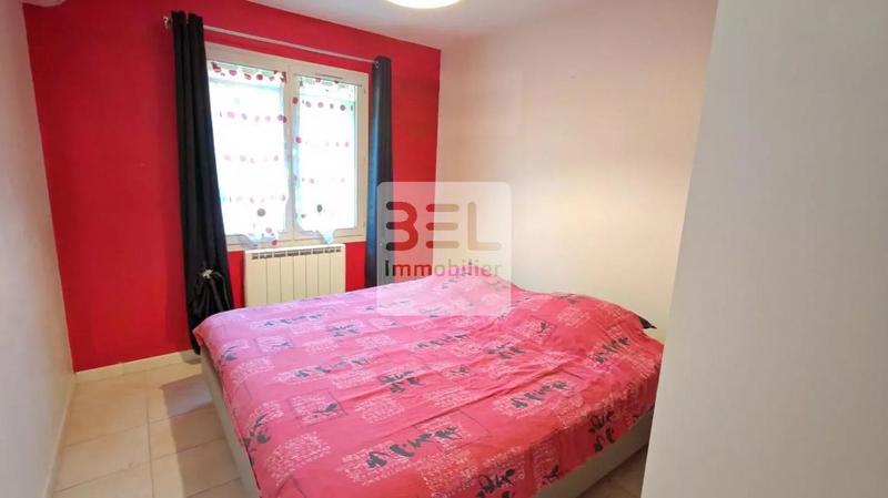 Villa - 161 m² - 11 pièces