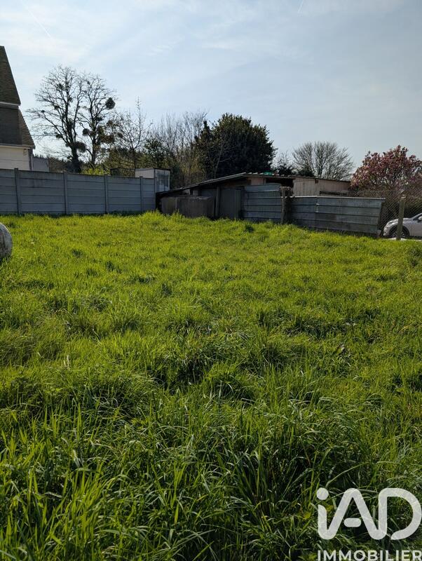 Maison de village - 168 m² - 5 pièces