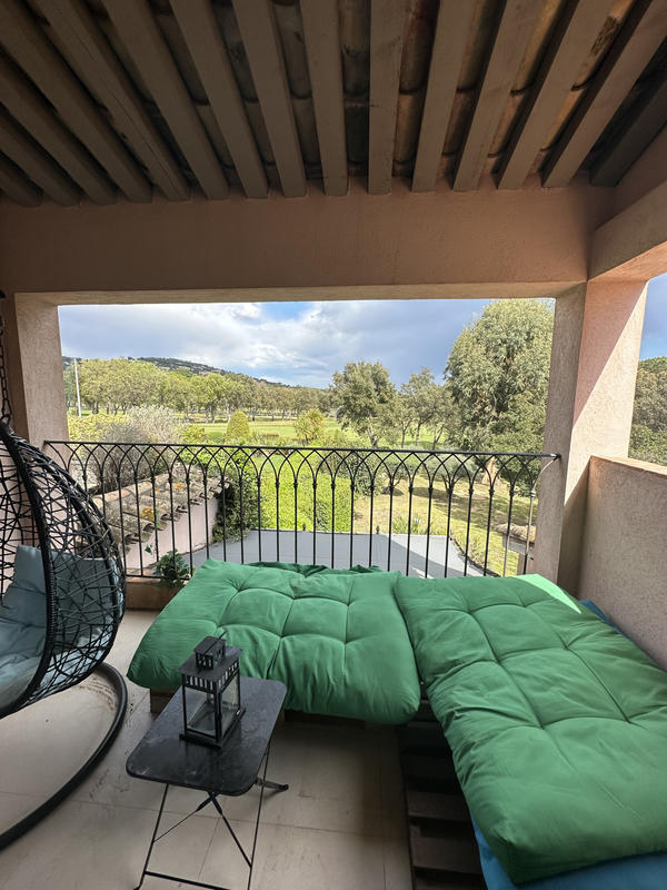 Villa - 196 m² - 5 pièces