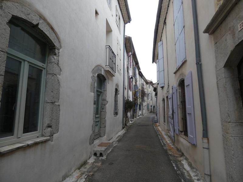 Maison - 124 m² - 4 pièces