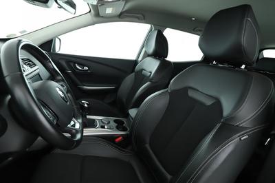 Renault Kadjar 1.6 dCi Energy Intens 4wd 130 ch