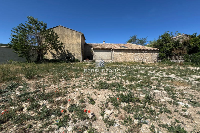 Appartement - 120 m² - 4 pièces