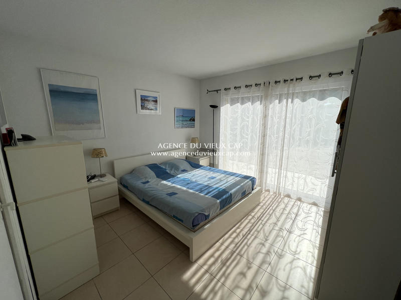 Villa - 188 m² - 6 pièces