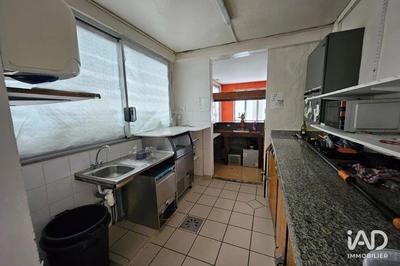 Local commercial - 285 m²